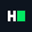 HackerRank