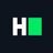 HackerRank