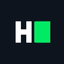 HackerRank