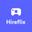 Hireflix
