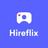 Hireflix