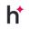 HireVue