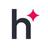 HireVue