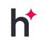 HireVue