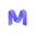 Mercor