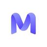 Mercor
