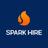 SparkHire
