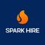 SparkHire