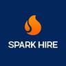 SparkHire