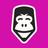 TestGorilla