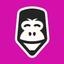 TestGorilla