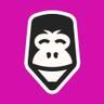 TestGorilla