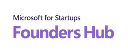 Microsoft Startup Hub