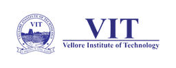 VIT