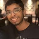 Arnav Gupta