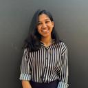 Kavya Gupta