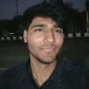 Kuldeep Dhangad