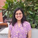 Riya Agrawal