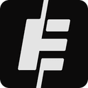 Expert Hire Logo Expert Hire Logo