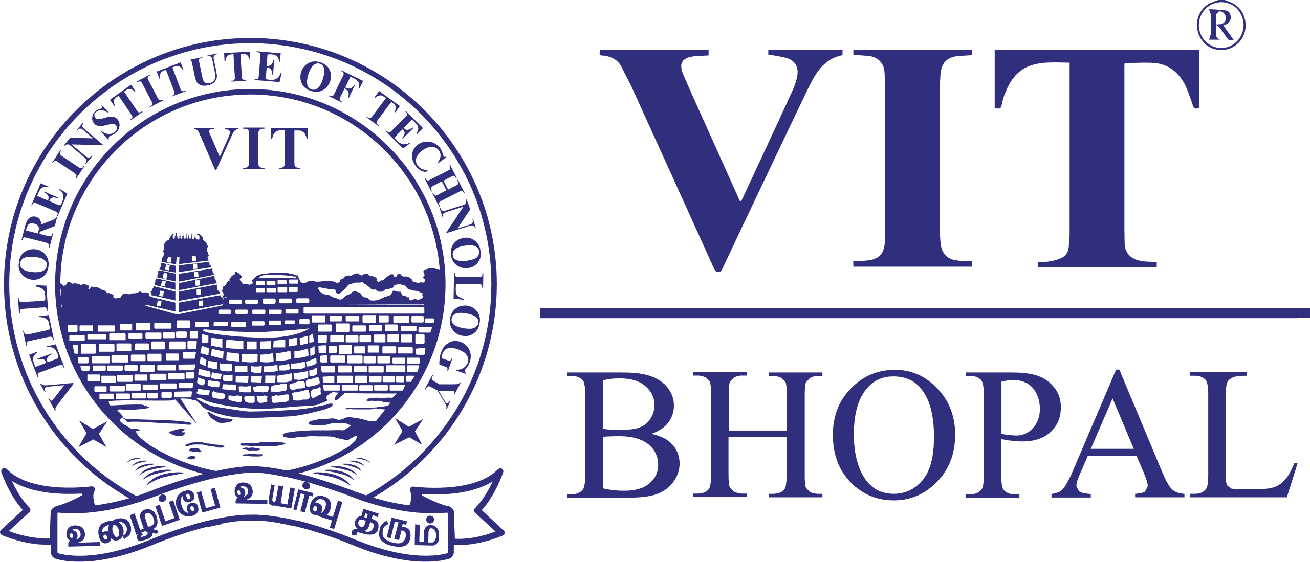 VIT Bhopal VIT Bhopal