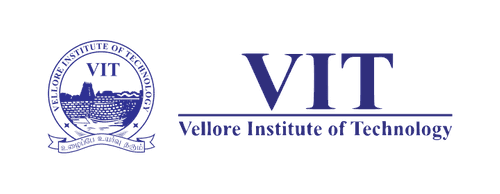 VIT Vellore VIT Vellore